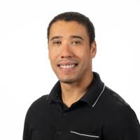 Mathematics Department Faculty & Staff