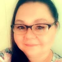 10+ "Stephanie Bade" profiles