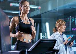 Chances are pretty good that at least one of your assignments this semester will involve writing a research paper. How To Understand A Fitness Research Paper