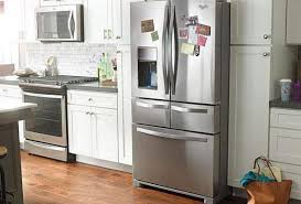 Roots lie in the former whirlpool country,usualy the clans name says much about the person. Whirlpool Manufacturer Country Of Household Appliances