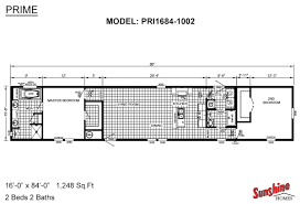 Condo floor plans mobile home floor plans floor plan 4 bedroom apartment floor plans our team of 5,000 agents in over 70 offices throughout manhattan, brooklyn, queens, long island 100 yorkville avenue at bellair annex toronto condominiums. Manufactured Home Floor Plans Sunshine Homes Red Bay Alabama