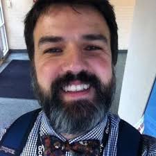 Lori Gavin (@GavinLori)