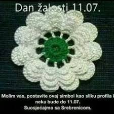 I mnogo snova i nevinih lica. 9 Srebrenica Ideas Bosnian War Don T Forget Never Forget