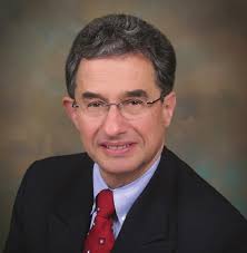 55 Years of Emory Genetics and History of the Department of Human Genetics