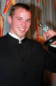 Australian actor dieter brummer, best known for playing shane parrish on home and away in the 1990s, has died at the age of 45. C8lmvl9ghbxxxm