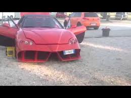 Fuse box diagrams a blown fuse can be a pain to find without the proper diagram. Honda Crx Del Sol Tuning Youtube