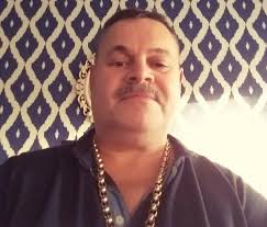 WAY OF THE BOUNCER experiences from the doors.