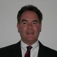 10+ "Tom Cuneo" profiles