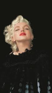 Find images of marilyn monroe. Marilyn Monroe Wallpaper For Android Apk Download