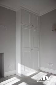 Pin On Ideas For The House