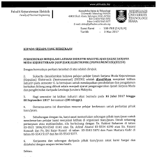 Dec 16, 2017 · contoh resume untuk praktikal/latihan industri in sebelum bekerja , tips buat resume , tips kerjaya , tips pilih tempat praktikal december 16, 2017 syed shaff ada ya orang cari cara sediakan resume untuk praktikal ni… saya pun dah lupa dah masa saya hantar surat apply pratikal kat kilang kl dulu tu ada benda ni ke tak. Bm Ee230 Pdf Docdroid