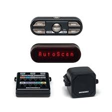 New technology to reduce false alerts. Beltronics Xrc Ultimate Xrc Plus Radar Detector Nz Radars
