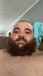 Photo posted by Dakota Scott (@dakota.scott.374)