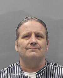 SHEPHERD TIMOTHY GENE 03/10/2022