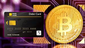 A few of the most trustworthy, safe and reputable trading exchanges to obtain bitcoin instantly using a bank card are:. How To Purchase Crypto With The Help Of Debit Card Instantly