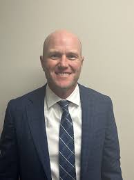 Norman County East School Staff