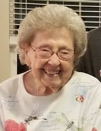 Jean Leck Obituary January 29, 2018