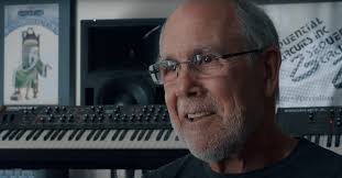 Dave Smith: A Tribute to the Father of MIDI