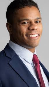 Barcomb, Tanguay & Associates