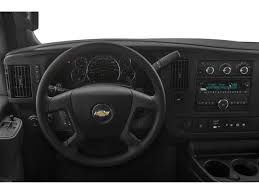 Maybe you would like to learn more about one of these? 2021 Chevrolet Express 2500 For Sale In Frankfort Il Phillips Chevrolet