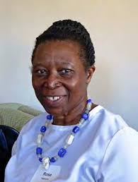 2018-April-Set&Link Rob's.pages