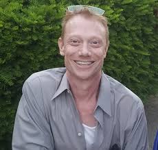 Obituary for Michael R. McCann