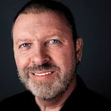 Daniel Egner (@DanielEgner)