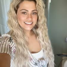 THE BEST 10 Makeup Artists near CHEHALIS, WA 98532