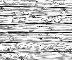 Download Hand Drawn Wood Texture Stock Illustration 30846659 Texture Drawing Wood Illustration Texture Sketch