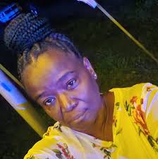 Tara Walker (@tara.sanchez.144) • Facebook