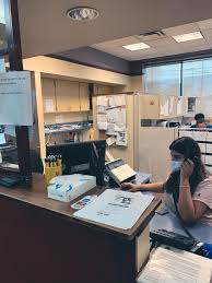 Our location is conveniently located right off of route 22. Urgent Care Of New Jersey Home Facebook