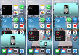 Maybe you would like to learn more about one of these? Picture In Picture On Iphone How To Enable Disable Resize Or Minimize It Ios Hacker