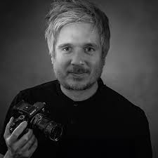 Green Biscuit Studio (@greenbiscuitstudio) • Instagram photos and videos