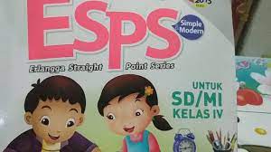 Espsmatematika kelas 4 bab 9 pengukuran sudut latihan 4 menentukan dan mengukur besar sudut pada bangun datar lainnya. Pembahasan Esps Matematika Kelas 4 Latihan Ulangan Bab 8 Paket 1a 1 5 Youtube