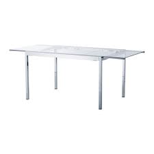 Ikea Us Furniture And Home Furnishings Home Home Furnishings Ikea
