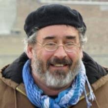 Brian Terrell's Instagram, Twitter & Facebook