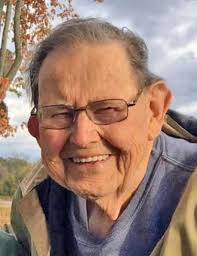 Robert (Bob) A. Lord Obituary (1932