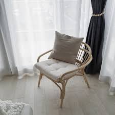 小さなワークスペース デスクスペース デスクチェア キッチンの整理整頓 シノワズリシック インテリア装飾 模様替え. Albacken ã‚¢ãƒ¼ãƒ ãƒã‚§ã‚¢ 2 Poslednie Tvity Ot ã‚¢ã‚¤ ã‚¢ãƒ  å†'é™ºå°'å¹´ å…¬å¼ Boukenshounen1