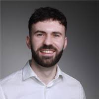 300+ "Mcelvaney" profiles