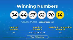 Mega millions odds based on one play for $2. One Winning Ticket Sold For 425 Million Mega Millions Jackpot South Florida Sun Sentinel South Florida Sun Sentinel