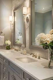 5 Incredible Ways To Decorate Your Master Bedroom Bathroom Remodel Master Bathroom Design Bathrooms Remodel