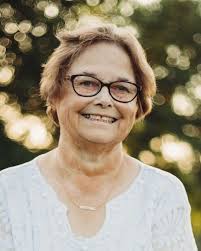 Evans Funeral Homes Obituaries: April 2020