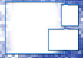 Including transparent png clip art, cartoon, icon, logo, silhouette, watercolors, outlines, etc. Koleksi Terbaru Background Keren Hd Png Ideku Unik