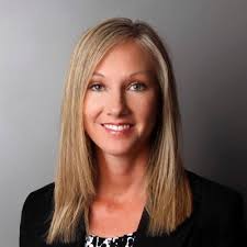 Kristi Matlock (@matlockk5)