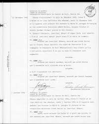 98c2b43fbc7692f03f0118f15f18135a8e48a30e662d9790e412a6fecae81ac3