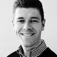 80+ "Bosch" profiles