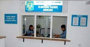 We did not find results for: GhiÈ™eu Nou Pentru Cazier La SecÈ›ia 4 PoliÈ›ie Din TimiÈ™oara Tion