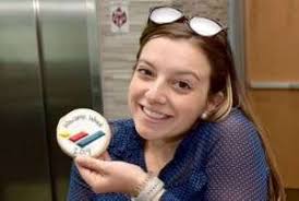 Educational Foundation