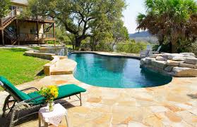 The seven best texas hill country cabin getaways. Hill Country Premier Lodging Wimberley Tx Resort Reviews Resortsandlodges Com
