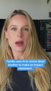 Little Sister Records Brother in Batting Cage